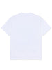 Polar Skate Co MIndfulness T-Shirt Spring 2026