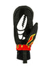 Crab Grab Slap Mitt