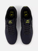 Nb Numeric 508 Westgate Navy/Black Shoes Spring 2026