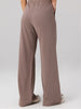 Fabletics Year Round Terry Wide Sweatpants Fall 2026