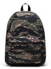 Herschel Classic XL Nylon Backpack