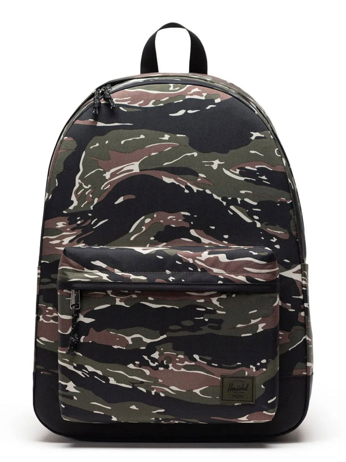 Herschel Classic XL Nylon Backpack | TIGER CAMO (04523)