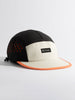 Coal Provo Strapback Hat