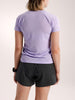 Acrteryx Norvan T-Shirt Spring 2026