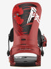 Union Atlas Pro 2027 – Bindings