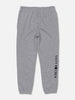 Salty Crew Crewser Pants Holiday 2026