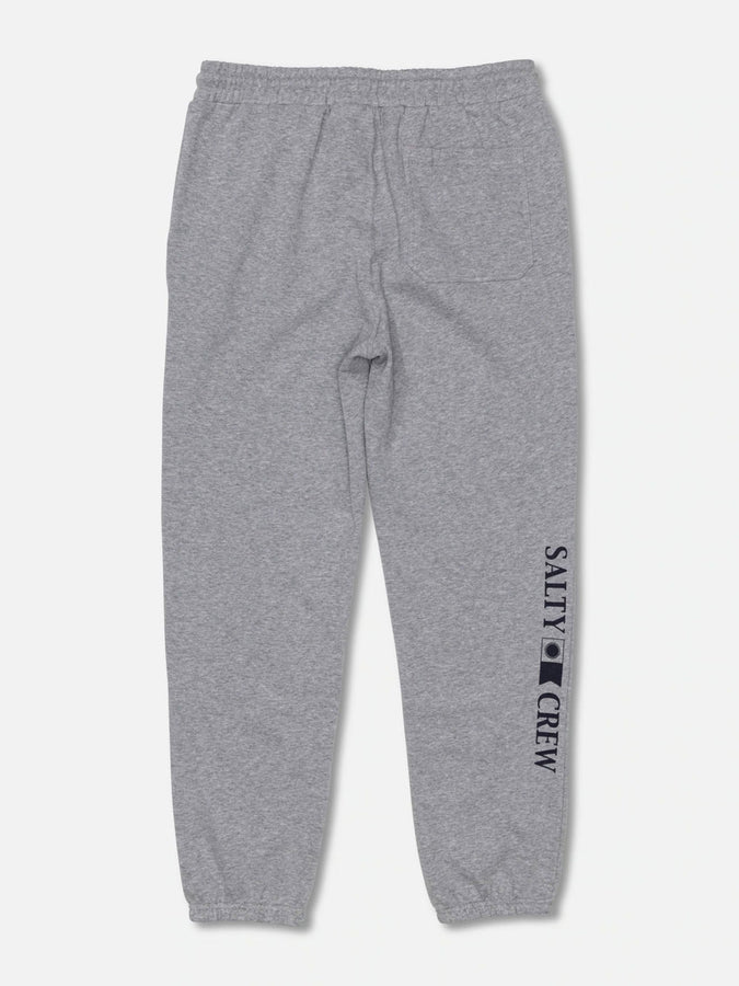 Salty Crew Crewser Pants Holiday 2026 | ATHLETIC HEATHER