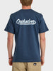 Quiksilver Thick To Thin T-Shirt Spring 2026