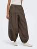 Only Azra Balloon 32'' Pants Fall 2026