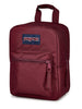 JanSport Big Break Lunch Bag