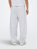 Only Ofelia Sweatpants Summer 2026
