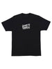 Santa Cruz Ad Collage T-Shirt Spring 2026