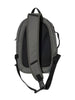 Polar Skate Co Resa Sling Bag