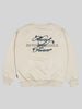 Beyond Medals Forever Crewneck Sweatshirt Holiday 2026