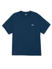 Obey Exclamation T-Shirt Spring 2026
