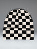 Herschel Elmer Graphic Beanie