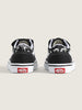Vans Old Skool V Dinobones Glow Black Shoes Fall 2026