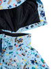 Burton Hillslope 2L 2027 – Youth Insulated Jacket