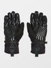 Volcom V.Co Nyle Gloves