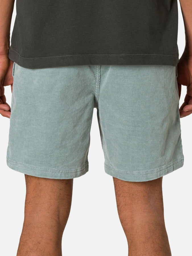 Katin Cord Local Shorts Spring 2026 | ABYSS