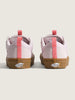Vans Skate Old Skool 36 + Gum Pale Petal Pink Shoes Fall 2026
