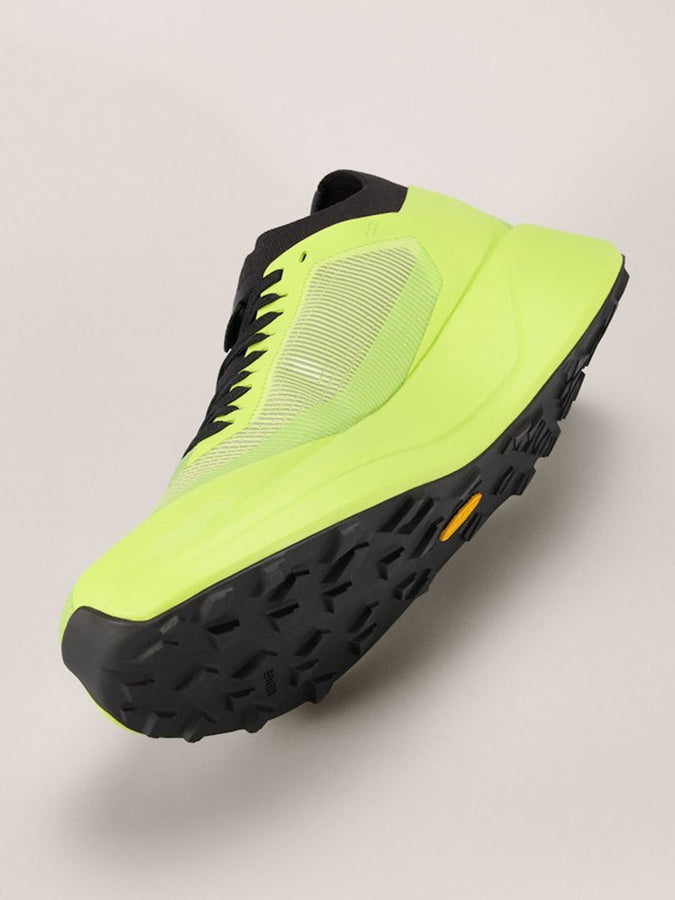 Arcteryx Sylan 2 Mantis/Mantis Shoes Summer 2026 | MANTIS/MANTIS