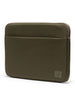 Herschel Denman 15-16'' Tech Sleeve
