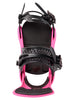 Burton Lexa X Re:Flex 2027 – Women's Bindings