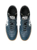 Asics Leggerezza Fb Raw Indigo/White Shoes Spring 2026