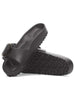 Birkenstock Madrid Big Buckle Eva N Black Sandals Fall 2026