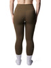 Nana The Brand Autumn Legging Fall 2026