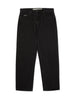 Huf Basic Ass Jeans Holiday 2025