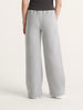 Vans Salton Straight Pants Fall 2026