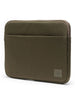 Herschel Denman 14'' Tech Sleeve