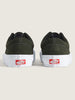 Vans Skate Era Obsidian Fern Shoes Fall 2026
