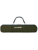 Dakine Tour Boardbag