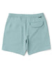 Vissla Breakers Ecolastic Shorts Spring 2026