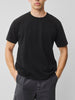 Reigning Champ Heavyweight Jersey Og T-Shirt