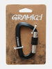 Gramicci Carabiner