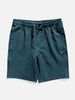 Salty Crew Seadog 16" Volley Boardshorts Summer 2026