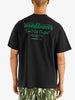 Malbon Vista Repair T-Shirt Fall 2026