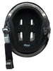 Anon Rime 3 Helmet