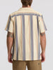 Roark Gonzo Short Sleeve T-Shirt Summer 2026