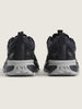 Vans Crosspath Xc GORE-TEX Black Metallic Shoes Winter 2027