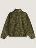 Vans Shepard Half Zip Fleece Holiday 2026