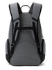 Dakine Atlas 2.0 28L Backpack