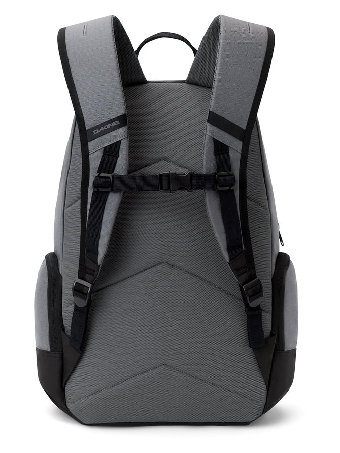 Dakine Atlas 2.0 28L Backpack | CASTLEROCK (047)