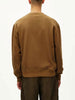 Pas Normal Studios Off-Race Crewneck Sweatshirt Fall 2026