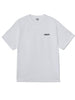 Obey Savage Sounds Leopard T-Shirt Summer 2026