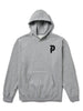Primitive Exist Hoodie Spring 2026